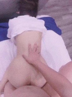 预览图7