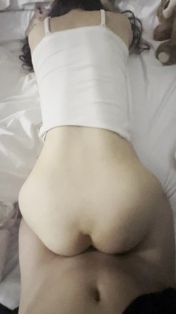 预览图4