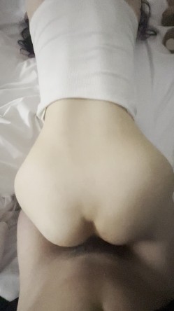 预览图5
