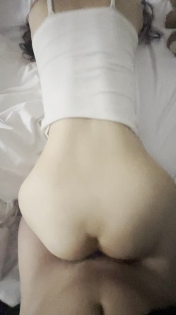 预览图6