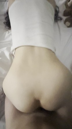 预览图8