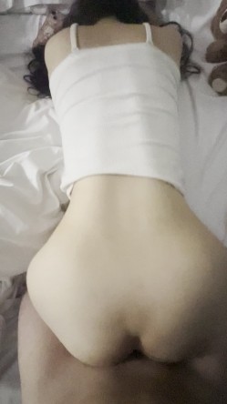 预览图9