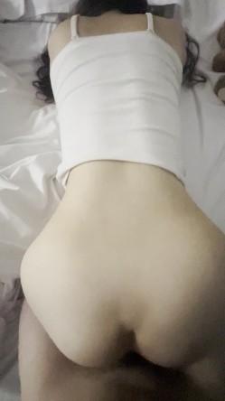 预览图10