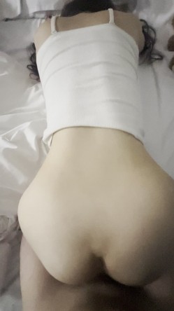 预览图12