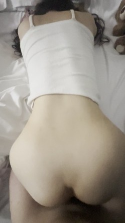 预览图14
