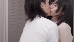 预览图11