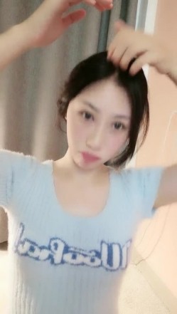 预览图1