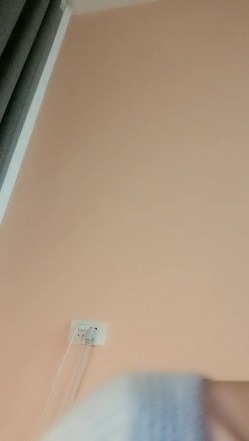 预览图7