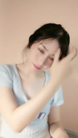 预览图8