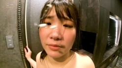 预览图7