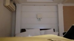 预览图14