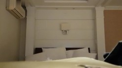 预览图15
