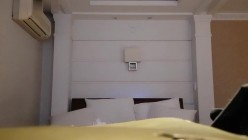 预览图16