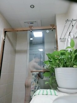 预览图3