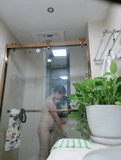 预览图8