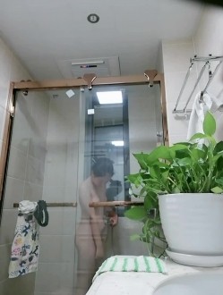 预览图9