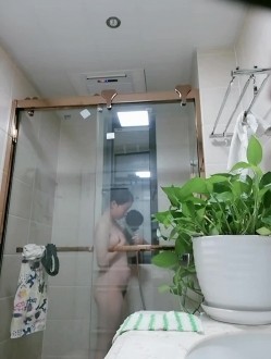 预览图10