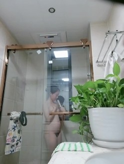 预览图13