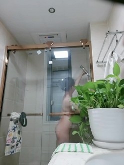 预览图15