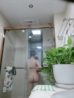 预览图16