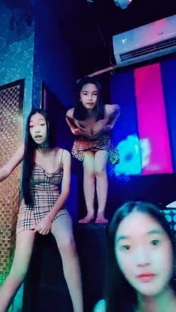 预览图1