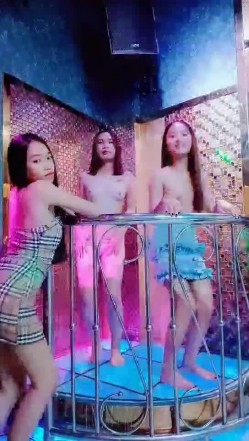 预览图6