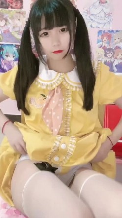 预览图2