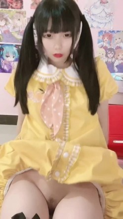 预览图4