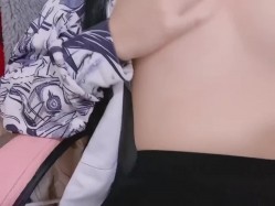 预览图2