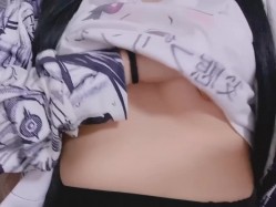 预览图10
