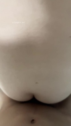 预览图14
