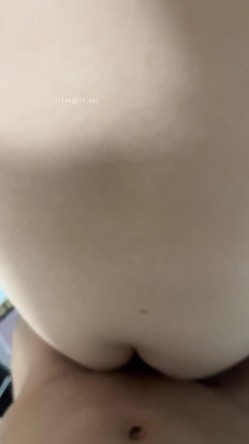 预览图15