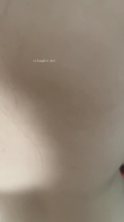 预览图16