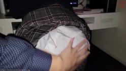 预览图3