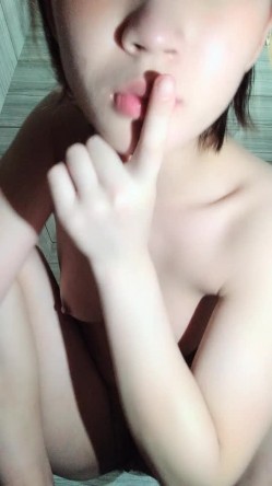 预览图7