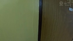 预览图12