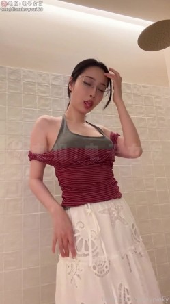 预览图3