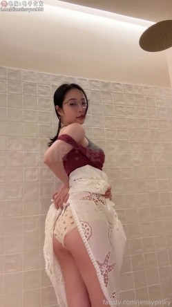 预览图5