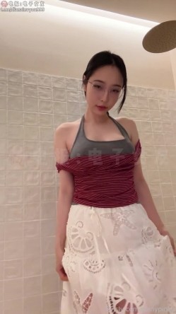预览图6
