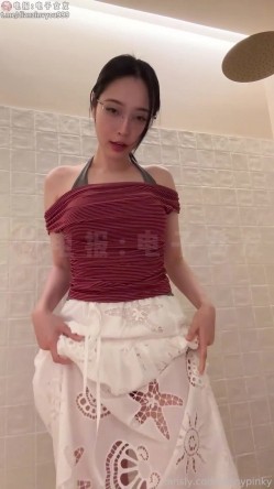 预览图9