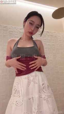 预览图13