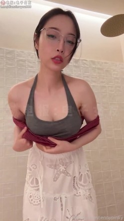 预览图14