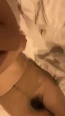 预览图8