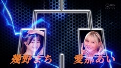 预览图4