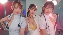 预览图7