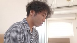 预览图12