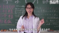 预览图11