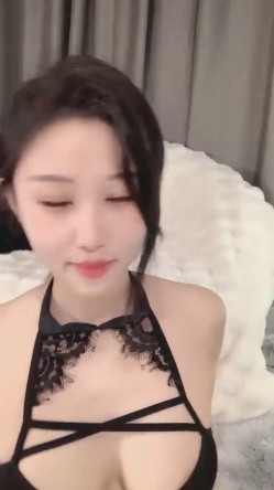 预览图5