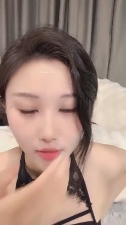 预览图12