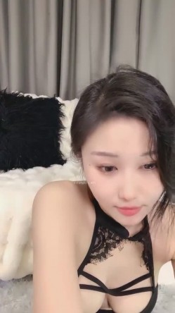 预览图14